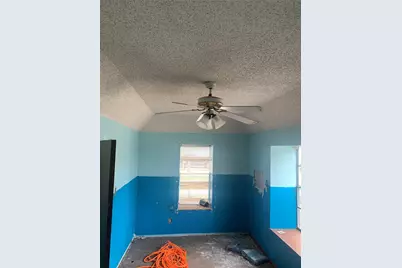 5001 Sherman Street, Houston, TX 77011 - Photo 13