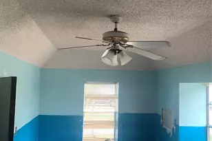 5001 Sherman St, Houston, TX 77011 - Photo 13