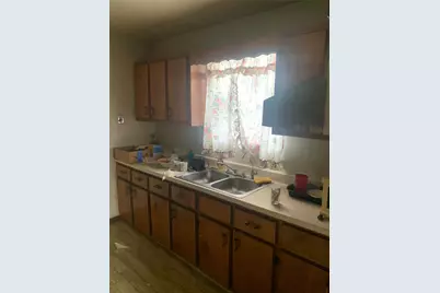 5001 Sherman Street, Houston, TX 77011 - Photo 15