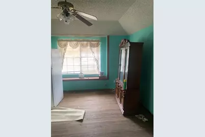 5001 Sherman Street, Houston, TX 77011 - Photo 17