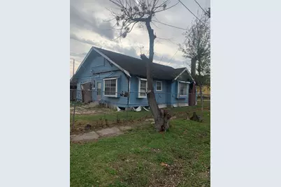 5001 Sherman Street, Houston, TX 77011 - Photo 3