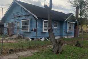 5001 Sherman St, Houston, TX 77011 - Photo 3