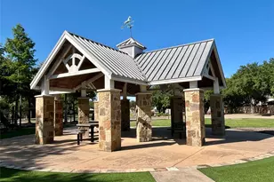 9602 Top Gallant Ct, Houston, TX 77065 - Photo 23