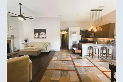 9602 Top Gallant Court, Houston, TX 77065 - Photo 9