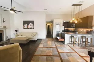 9602 Top Gallant Ct, Houston, TX 77065 - Photo 9