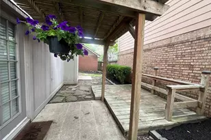 9602 Top Gallant Ct, Houston, TX 77065 - Photo 21