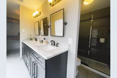 9602 Top Gallant Court, Houston, TX 77065 - Photo 17
