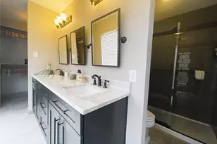 9602 Top Gallant Ct, Houston, TX 77065 - Photo 17