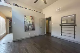 9602 Top Gallant Ct, Houston, TX 77065 - Photo 13