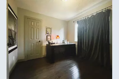 9602 Top Gallant Court, Houston, TX 77065 - Photo 15
