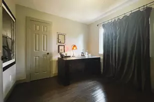 9602 Top Gallant Ct, Houston, TX 77065 - Photo 15