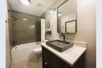 9602 Top Gallant Court, Houston, TX 77065 - Photo 11