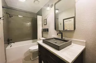 9602 Top Gallant Ct, Houston, TX 77065 - Photo 11