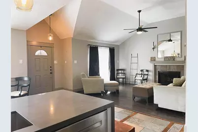 9602 Top Gallant Court, Houston, TX 77065 - Photo 7