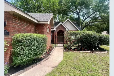 9602 Top Gallant Court, Houston, TX 77065 - Photo 3