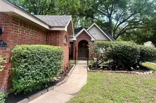 9602 Top Gallant Ct, Houston, TX 77065 - Photo 3