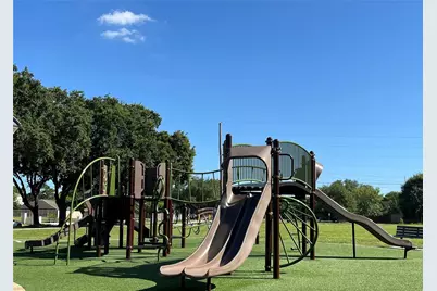 9602 Top Gallant Court, Houston, TX 77065 - Photo 25