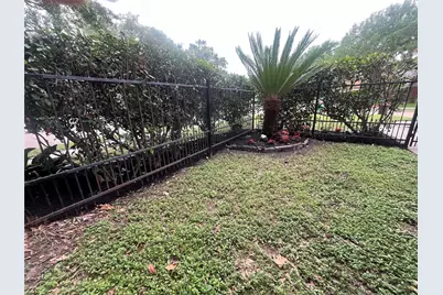 9602 Top Gallant Court, Houston, TX 77065 - Photo 5
