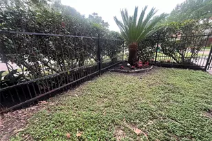 9602 Top Gallant Ct, Houston, TX 77065 - Photo 5