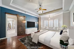 27919 Hansons Ct, Spring, TX 77386 - Photo 17