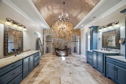 27919 Hansons Court, Spring, TX 77386 - Photo 19