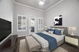 27919 Hansons Ct, Spring, TX 77386 - Photo 29