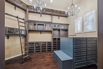 27919 Hansons Court, Spring, TX 77386 - Photo 21