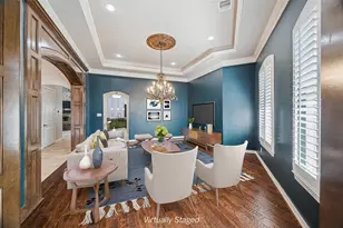 27919 Hansons Ct, Spring, TX 77386 - Photo 9