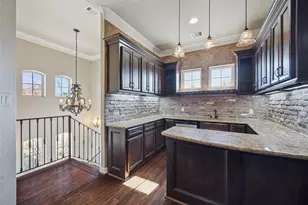27919 Hansons Ct, Spring, TX 77386 - Photo 25