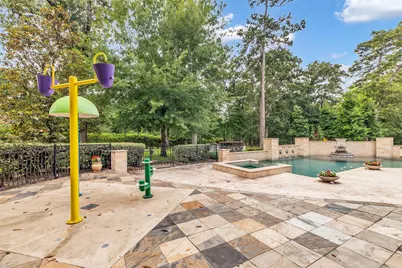 27919 Hansons Court, Spring, TX 77386 - Photo 45