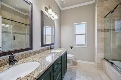 27919 Hansons Court, Spring, TX 77386 - Photo 33