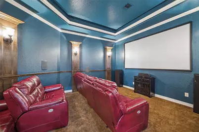 27919 Hansons Court, Spring, TX 77386 - Photo 27