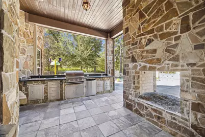 27919 Hansons Court, Spring, TX 77386 - Photo 41