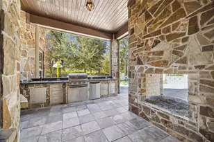 27919 Hansons Ct, Spring, TX 77386 - Photo 41