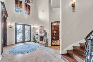 27919 Hansons Ct, Spring, TX 77386 - Photo 5