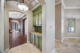 27919 Hansons Ct, Spring, TX 77386 - Photo 11