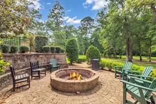 27919 Hansons Ct, Spring, TX 77386 - Photo 47