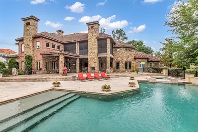 27919 Hansons Court, Spring, TX 77386 - Photo 43