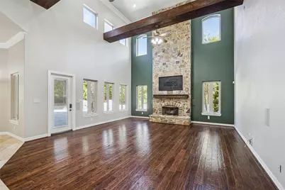 27919 Hansons Court, Spring, TX 77386 - Photo 15