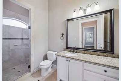 27919 Hansons Court, Spring, TX 77386 - Photo 31