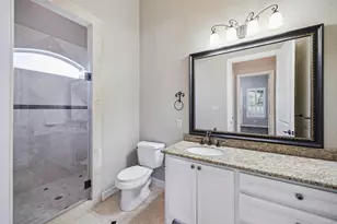 27919 Hansons Ct, Spring, TX 77386 - Photo 31