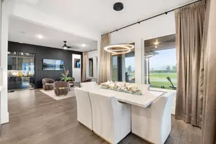 29419 Cir S Rnch Trl, Fulshear, TX 77406 - Photo 15