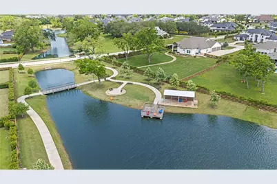 29419 Circle S Ranch Trail, Fulshear, TX 77406 - Photo 39