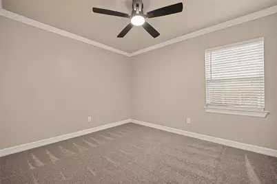 8755 Cowart Street, Houston, TX 77029 - Photo 31