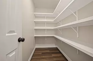 8755 Cowart St, Houston, TX 77029 - Photo 23