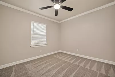 8755 Cowart Street, Houston, TX 77029 - Photo 13