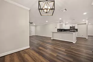 8755 Cowart St, Houston, TX 77029 - Photo 27