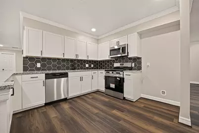 8755 Cowart Street, Houston, TX 77029 - Photo 19