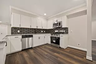 8755 Cowart St, Houston, TX 77029 - Photo 19