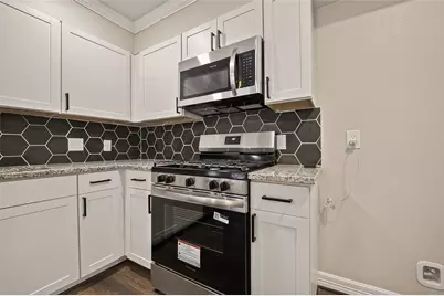 8755 Cowart Street, Houston, TX 77029 - Photo 21
